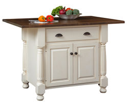 2603_French Country Island_1