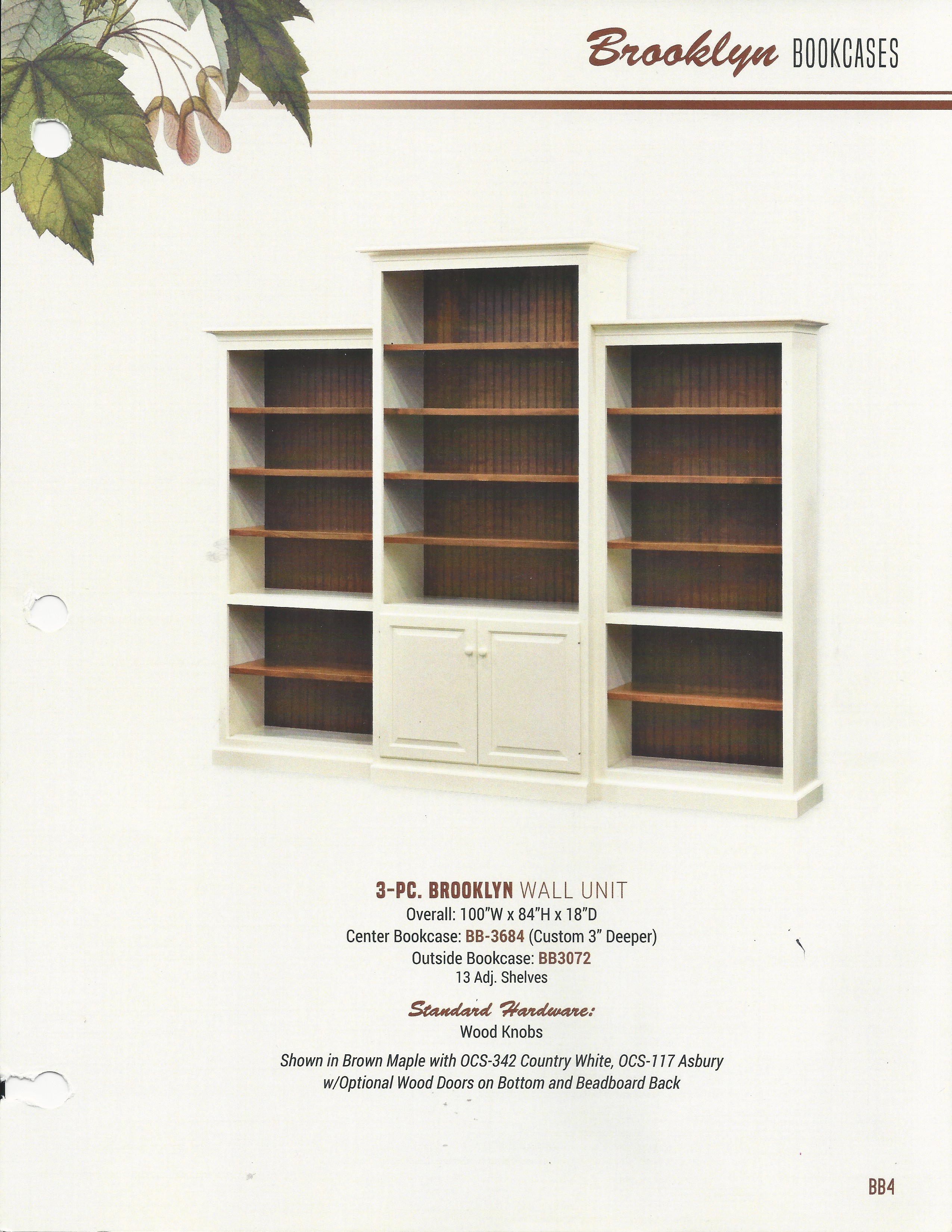 Bookcase4