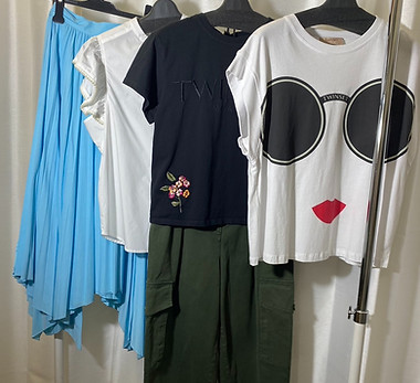S__68001821_edited.jpg