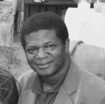 Devon Brown