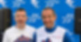 Simon & Matt's Resilience Walk 2026 - from Blackpool to Hinckley (132 mile walk home) - Rescheduled for July 2026