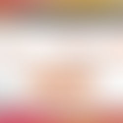 Free up your time! Talk with BeanLogix