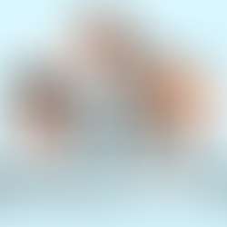 Bookkeeper vs. CPA - Mar. 14, 2024