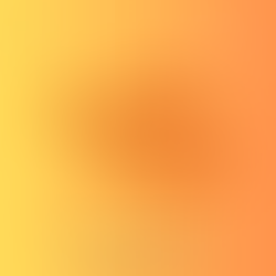 International Women's Day - Mar. 8, 2024