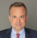 Screenshot 2025-07-18 at 10.53.31.png