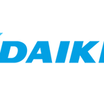 Daikin-Logo.png