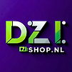 LOGO Rond.png