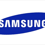 classic-samsung-logo-png-0.png