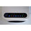 Thumbnail: Aspen AX4008 Mobiele Airco 3,25kw I 12000btu