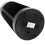 Thumbnail: Evolar EVO-HD55 Staande Elektrische Heater 600/1200 Watt