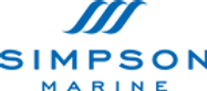 Simpson Marine.webp