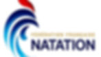 logo-ffn-natation_ee2cfb0ed8c6357618e81a
