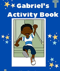 cover image for activity book.jpg