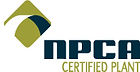 certified_web.jpg