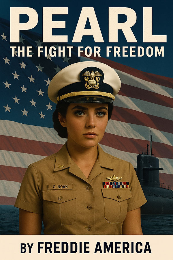 PEARL-The-Fight-For-Freedom-original_edited.jpg