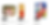 Showing a Sold out badge on a sold out product