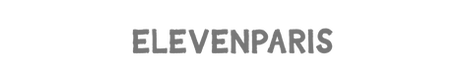 Logos_elevenparis (1)_edited.png