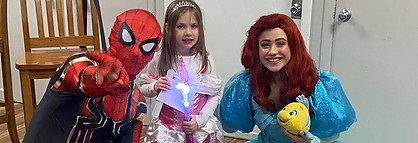enchanted_princess_character_spiderman_ariel.jpg