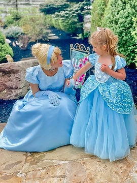 #bella princess #princess near me #princess parties #perfect princess #my fairytale princess