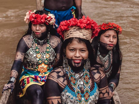 Que modifica el artÃculo 100 y adiciona el artÃculo 100-A a la Ley 41 de 1998, General de Ambiente.