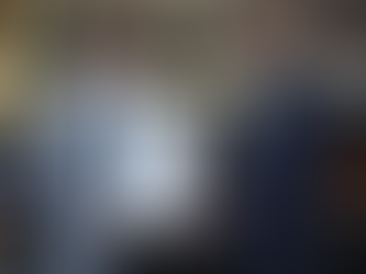 Que adiciona el proceso de transición a la ley N.° 105 de 1973 Que organiza las Juntas Comunales y a la ley N.° 106 de 1973 Sobre Régimen Municipal