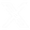 X_logo_2023_(white).png