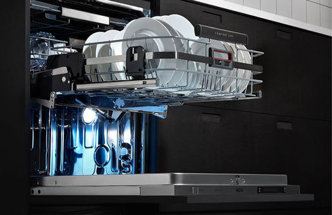 Clim Création, Établissements Espinasse, cuisine sete