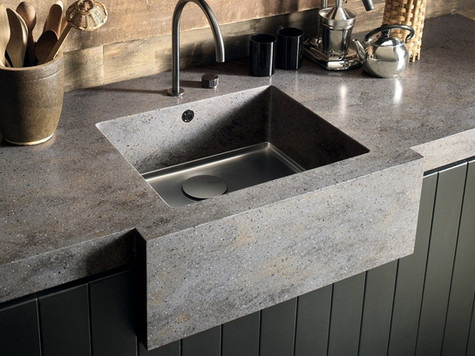 corian.jpeg