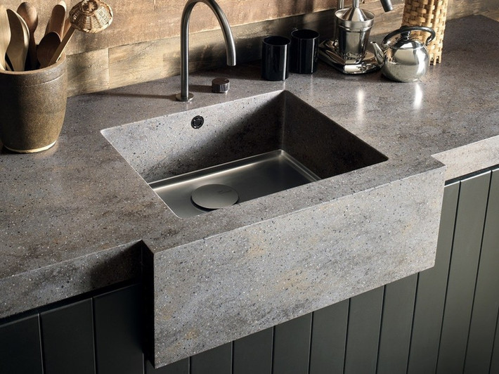 corian.jpeg