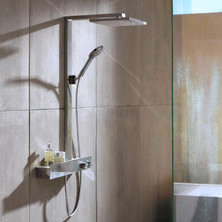 Hansgrohe