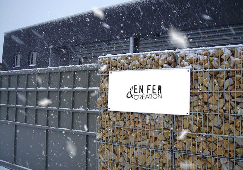 enferetcreation-atelier.jpg