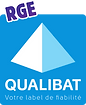 RGE Qualibat