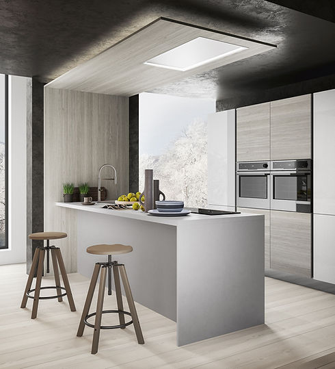 cuisiniste sete