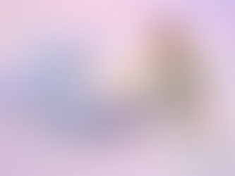 The Limitations of AI in HR: Helpful Assistant or False Security?