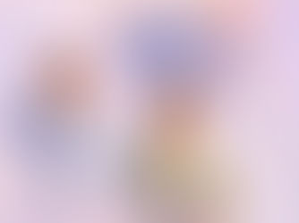 🚨 1st April Is Coming… Are You Actually Ready?