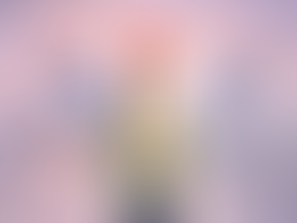 Confident female HR consultant in a green blazer stands in a soft pastel office setting with her arms crossed, positioned in front of shadowy figures representing insider threat risks. Digital security icons and swirling connection lines surround the scene, symbolising data protection, compliance, and proactive HR risk management.