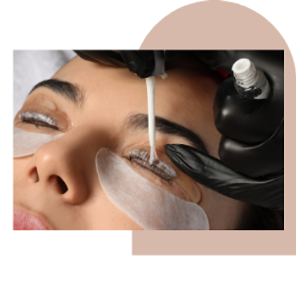 lashlift cestmagnifique herent leuven.png
