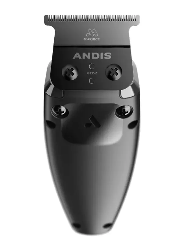 Thumbnail: Andis GTX-EXO II Cordless Outliner Li Trimmer #561752