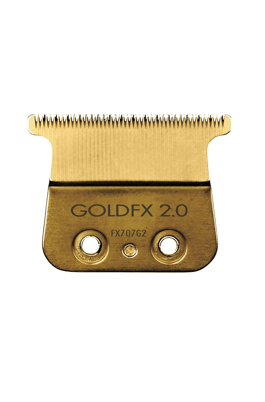 Babyliss Pro FX707G2 2.0 Deep tooth blade for FX787 Skeleton Trimmers