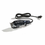 Thumbnail: Wahl Professional 5 Star Senior Clippers #8545