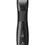 Thumbnail: Andis eMERGE Cord/Cordless Detachable Blade Clipper #561340