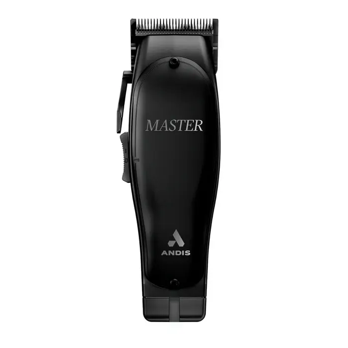 Thumbnail: Black Label Master Cordless Phaze Blade Special Edition Li Clipper