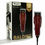 Thumbnail: Wahl Professional  5-star Series Balding Clipper #8110