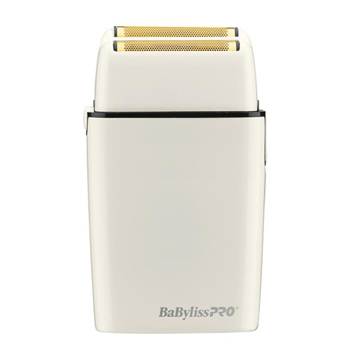 babyliss fx02 gold