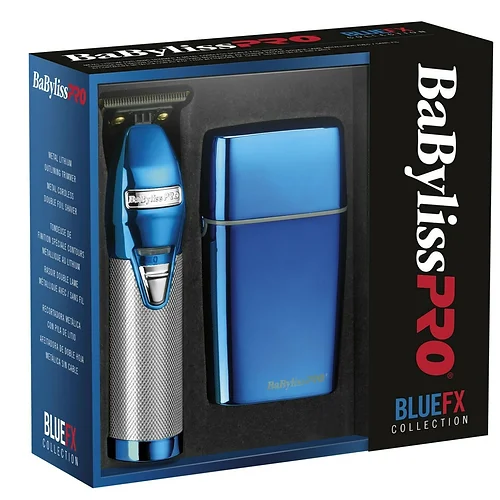 graphite 2.0 babyliss