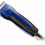 Thumbnail: Andis Professional SMC Excel Variable 5-Speed Detachable Blade Clipper, Blue