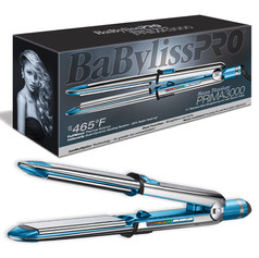 babyliss-prima3000.jpeg