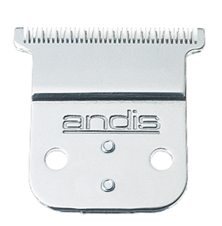 Andis Slimline Pro D-7 & D-8 Trimmer replacement Blade set, #32105
