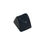 Thumbnail:  Wahl Cordless Adjustable Detailer Replacement Charger Stand