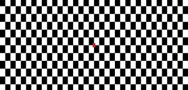 Anamorphic_1.50_standard_with_centre